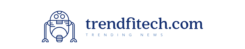 trendfitech.com