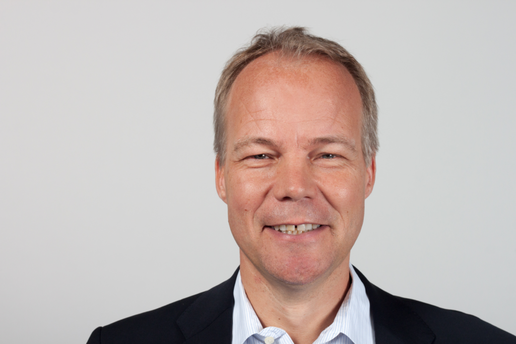 Miersch fundamentally confident