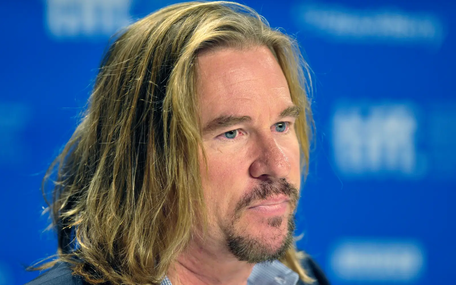 Val Kilmer Dies at 65: Remembering the 'Top Gun' and 'Batman' Star