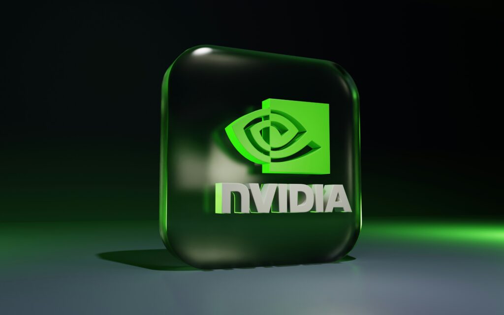 Nvidia plans to produce AI supercomputers in the US for the first time