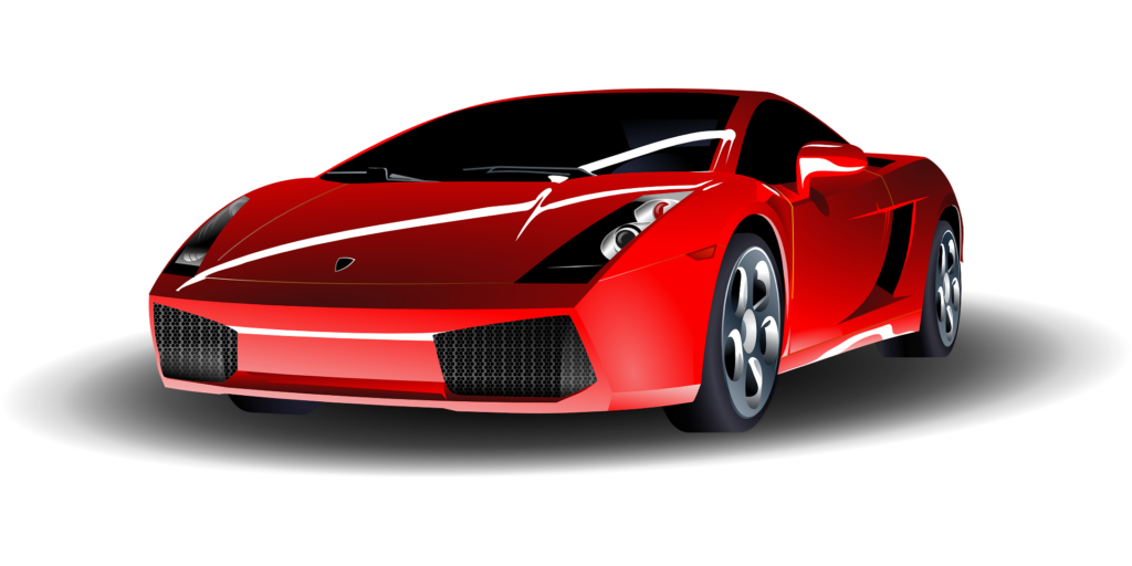 Xiaomi SU7 autopilot accident: On Chinese highway