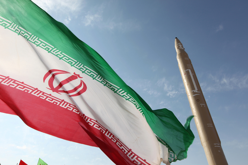 US and Iran starts Nuclear Talks in Oman Amid Hope for Diplomacy