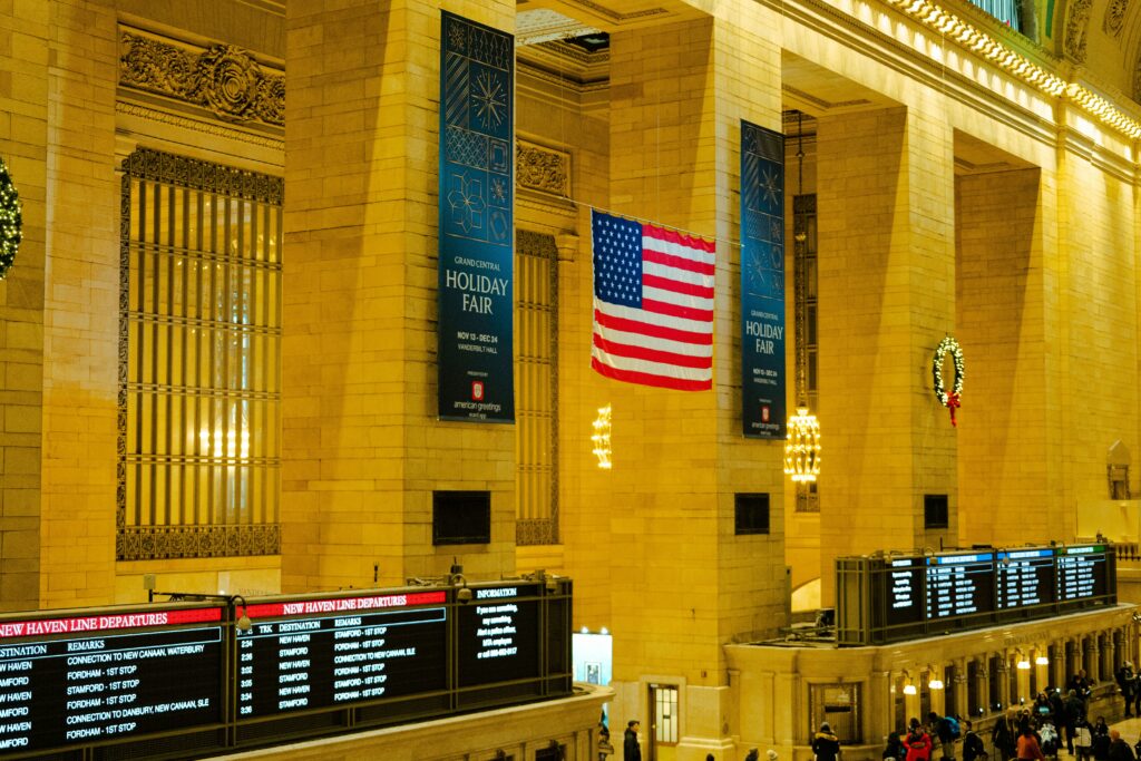 After Trump's tariffs offensive: Stock markets collapse worldwide