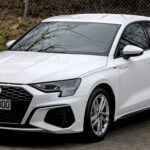 Audi Profit Drops 14% Amid Global Uncertainty and EV Shift