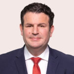 Hubertus Heil Steps Down from SPD Leadership Bid