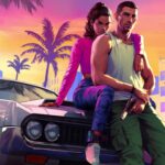 GTA 6 Delay to 2026: Gaming Industry Reacts with Memes, Humor