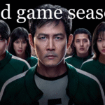 Squid Game Season 3: New Twists, Cate Blanchett's Role